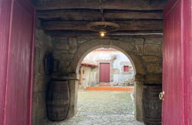 Casa de Rompecias - Foto 47