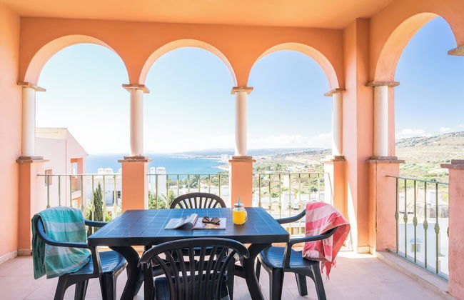 Pierre & Vacances Resort Terrazas Costa del Sol - Foto 74