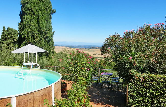 Castagni II (OCT101) - Foto 20