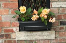 Lincoln Holiday Retreat Cottage with Private Hot Tub - Foto 71