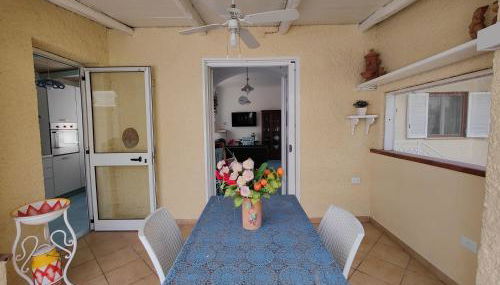 Da Papi Johnny - Foto 5, pet friendly