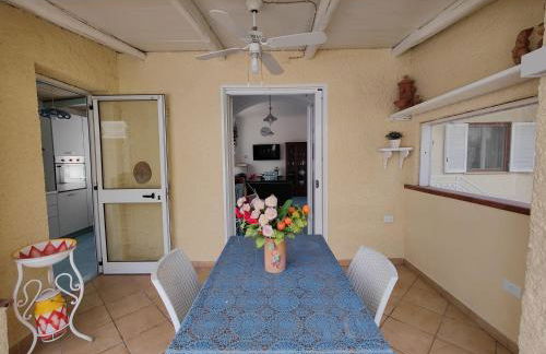 Da Papi Johnny - Foto 5