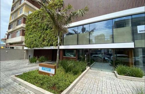 Beautiful Studio in Barra - Foto 20