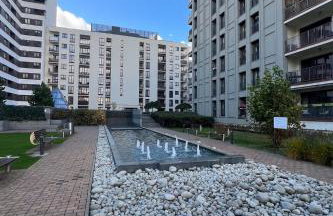 Prime Warsaw - Ideal Location, Old Town, City Center - Foto 10