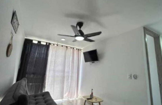 Horeb Paradise - Photo 12