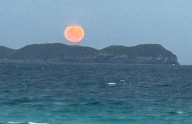 Suíte Dunas - Foto 10