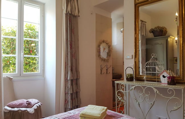 Villa Primavera - Photo 3