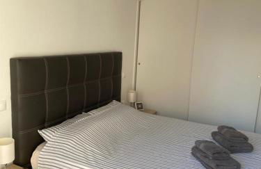 Villa La Valiente Roca - Photo 51