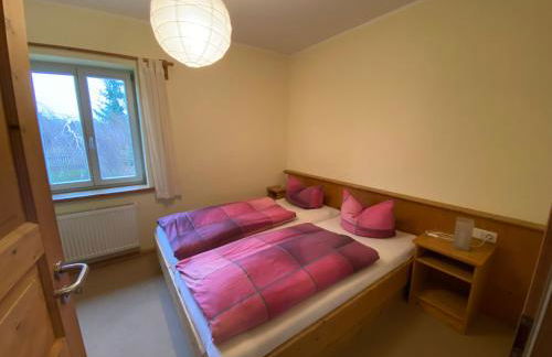 Haus Gamrigblick - Foto 12