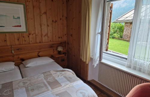 famigliafontana - Photo 7