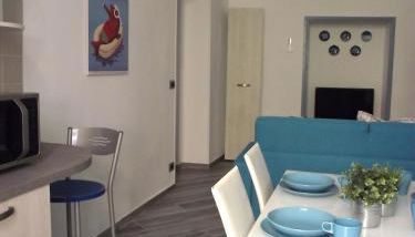 Casa Bartelli - Foto 5