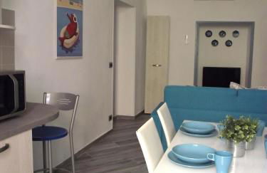 Casa Bartelli - Foto 5