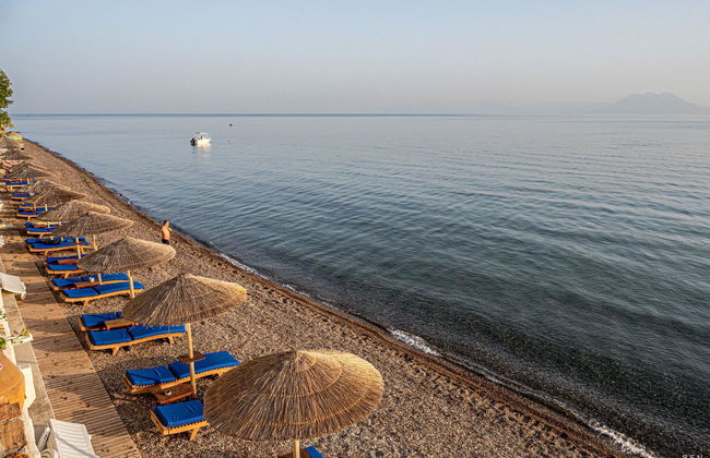 Castella Beach - Foto 80