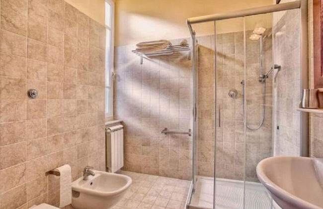 Agriturismo Villa Graziani - Photo 55