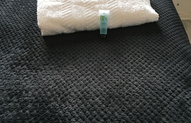 Olden orchard - Foto 7