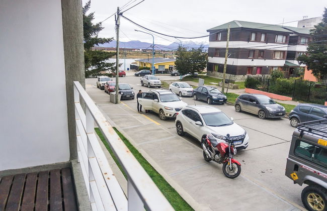 Gente del Sur - Josefina - Foto 63