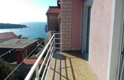 Apartments Marija - Photo 26