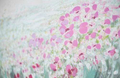 Skinningrove Sea Salt Apt 5 - Foto 17