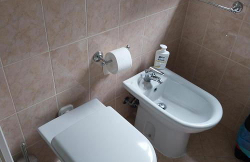 Casa Graziella - Foto 25