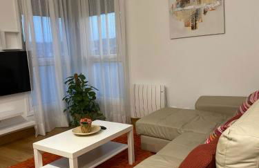 MODERN BILBAO - Foto 15