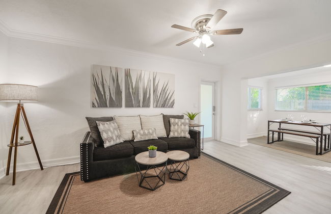 Alani Bay Villas - Foto 55