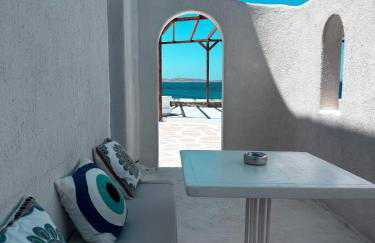 Silia Dream View - Foto 45