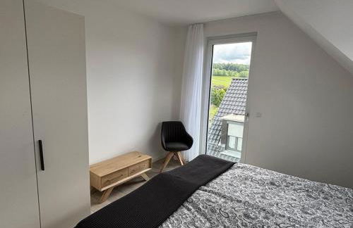 Appartment Sternschnuppe - Foto 8