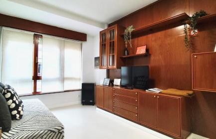 STAY Benavente - Foto 15