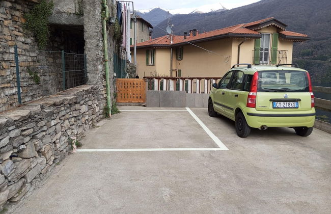 Giuliano s House - Amazing Lake View - Photo 54