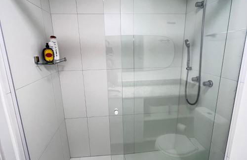 Studio maravilhoso PUC - Foto 4