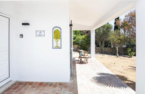 Casa Bubbel - Foto 24