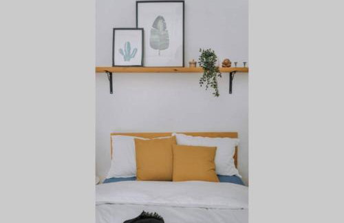 Never Ending Summer Villa - Foto 44