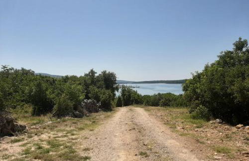 Holiday House Pulina - Foto 22