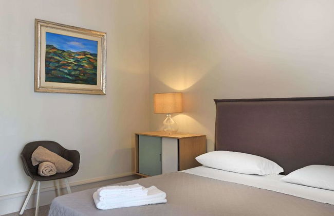 Palazzo Circolone - Foto 113