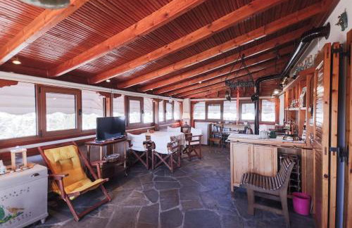 Zeusplace Magic Pool Villa - Foto 38