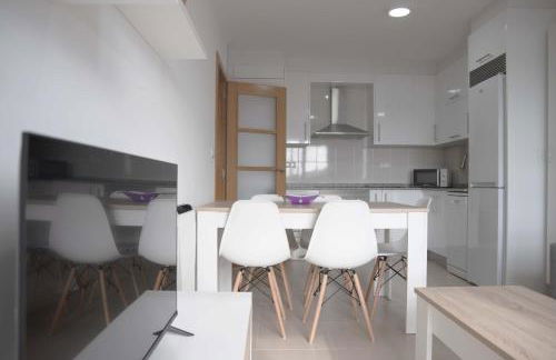 Apartamentos Terramar - Foto 60