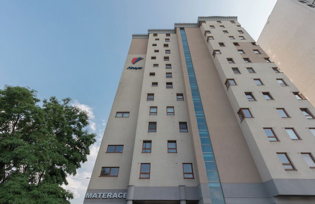 Spacious Apartment + Parking by Renters - Foto 39