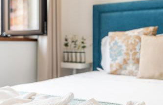 Casa d'Amares - Foto 39