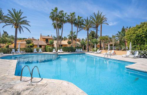 Sensacions Menorca-Son Xoriguer - Foto 28