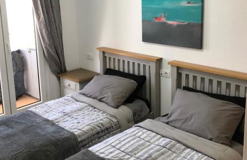 Casa Emperador Penthouse - Foto 20