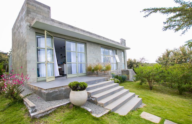 G Great Rift Villas - Foto 67