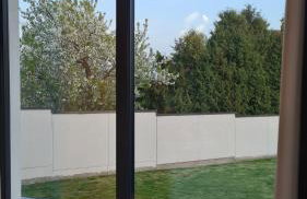 Villa Blanca - Foto 26