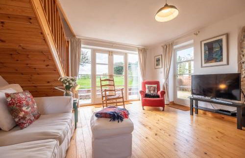 Gallery Cottage - Foto 11