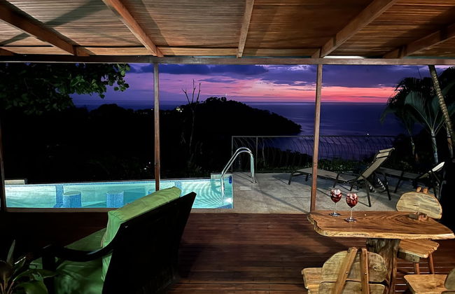 Alta Vista Villas Casas Vacacionales - Foto 34