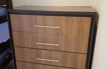 Rio Centro - Barra da Tijuca - Recreio - Praia - Foto 20