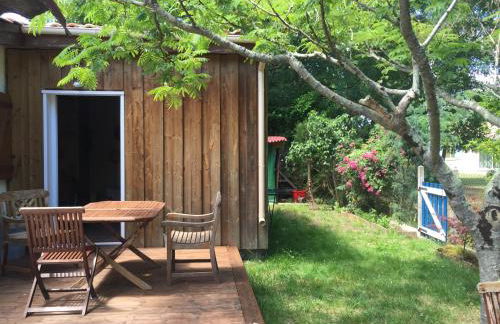 Lachanau Paradis - Photo 5