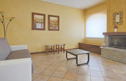 Villetta Contrada by Wonderful Italy - Foto 27