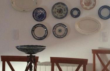 Casa Da Trigueira - Foto 54