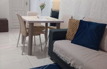 Apartamento Mobiliado - Foto 15