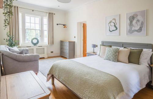 Hardwick Lodge - Photo 31